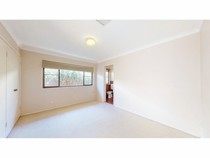 24 Opal Street, Dubbo NSW 2830