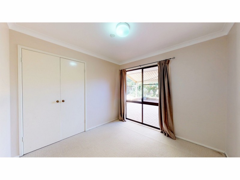 24 Opal Street, Dubbo NSW 2830