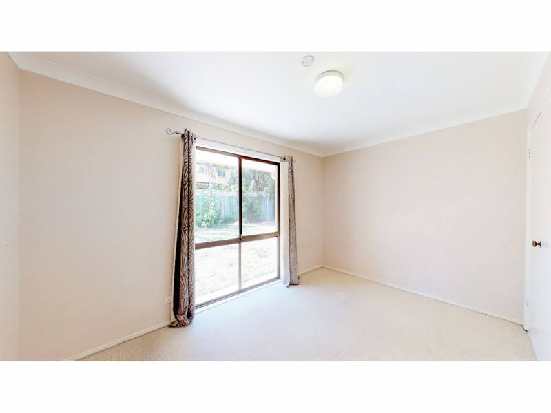 24 Opal Street, Dubbo NSW 2830