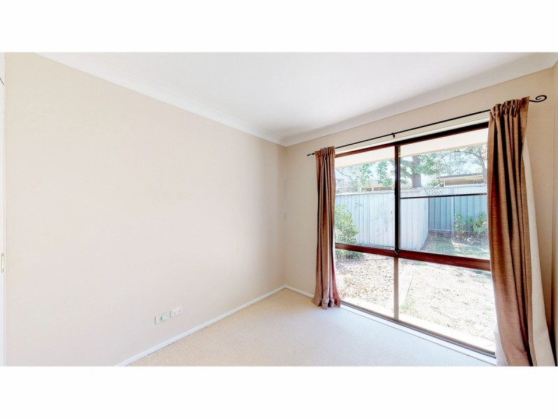 24 Opal Street, Dubbo NSW 2830