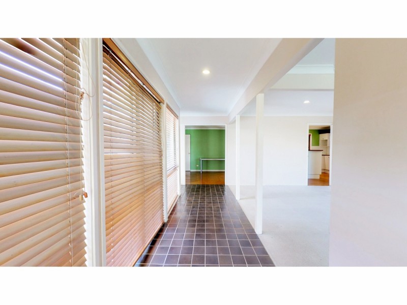 24 Opal Street, Dubbo NSW 2830