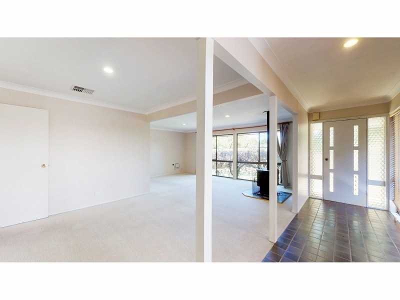 24 Opal Street, Dubbo NSW 2830