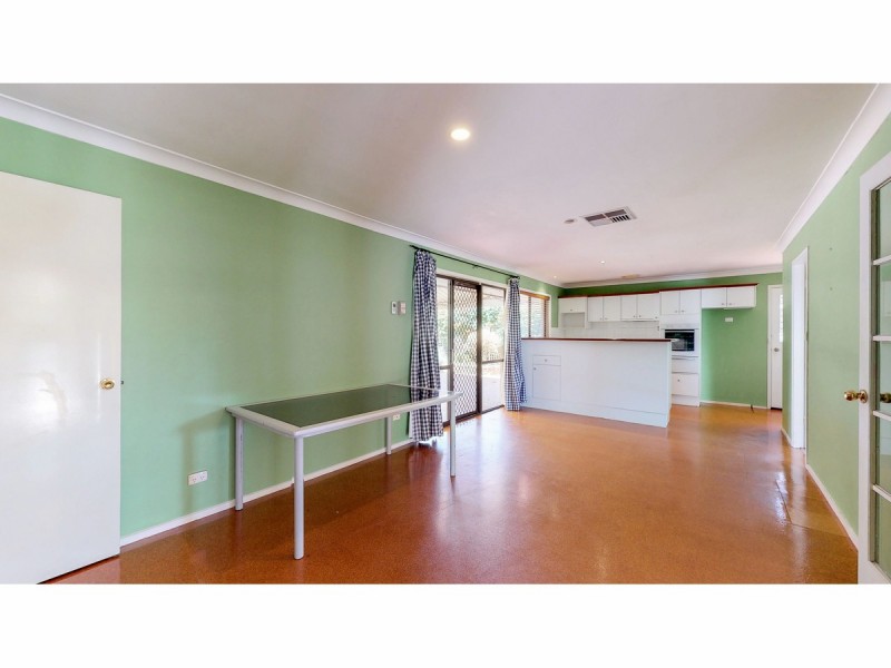 24 Opal Street, Dubbo NSW 2830