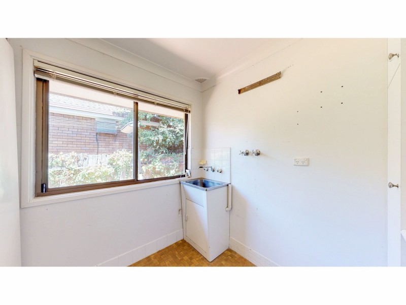 24 Opal Street, Dubbo NSW 2830