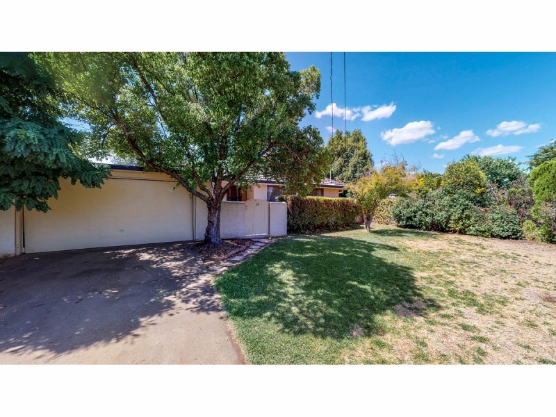 24 Opal Street, Dubbo NSW 2830