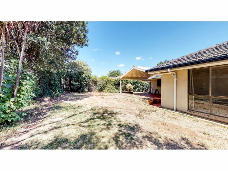 24 Opal Street, Dubbo NSW 2830