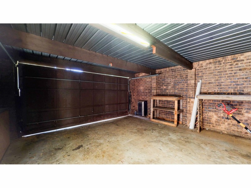 24 Opal Street, Dubbo NSW 2830