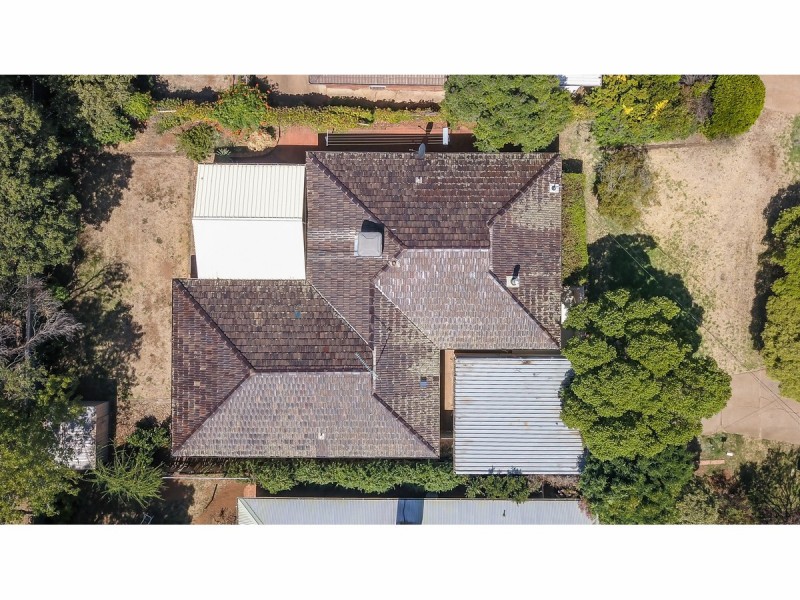 24 Opal Street, Dubbo NSW 2830