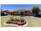 34 Mumford Crescent, Dubbo NSW 2830