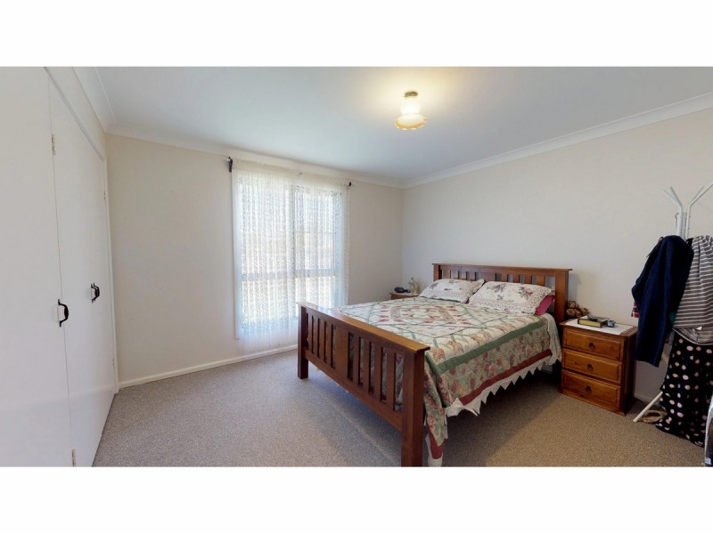 34 Mumford Crescent, Dubbo NSW 2830