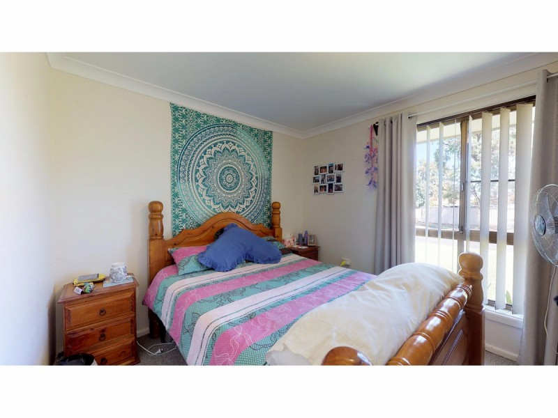 34 Mumford Crescent, Dubbo NSW 2830