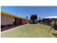 34 Mumford Crescent, Dubbo NSW 2830