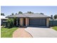20 Dunheved Circle, Dubbo NSW 2830