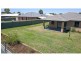 20 Dunheved Circle, Dubbo NSW 2830