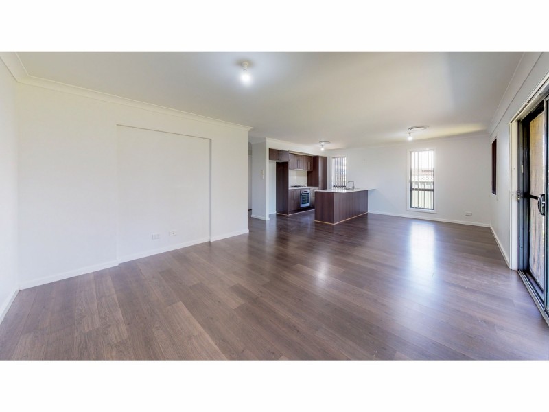 20 Dunheved Circle, Dubbo NSW 2830