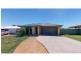 20 Dunheved Circle, Dubbo NSW 2830