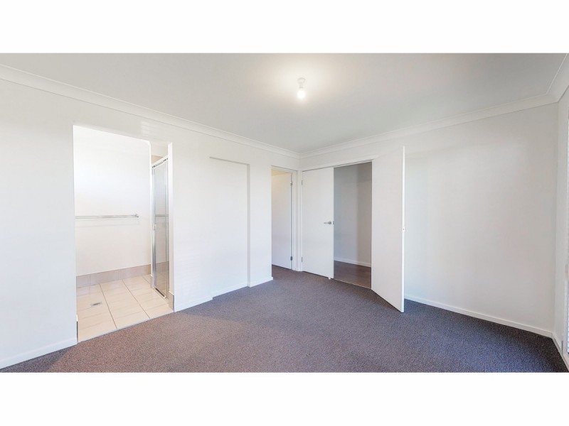 20 Dunheved Circle, Dubbo NSW 2830