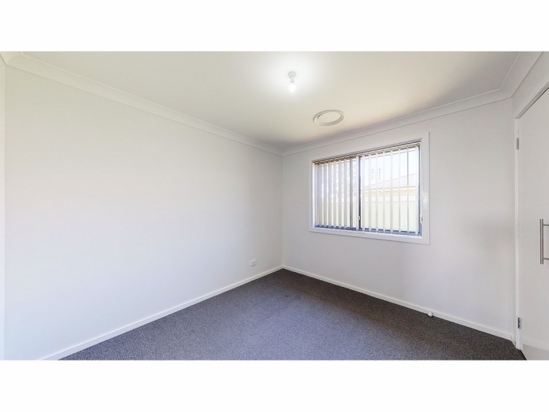 20 Dunheved Circle, Dubbo NSW 2830
