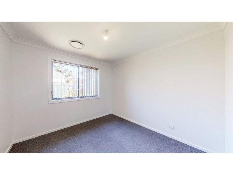 20 Dunheved Circle, Dubbo NSW 2830