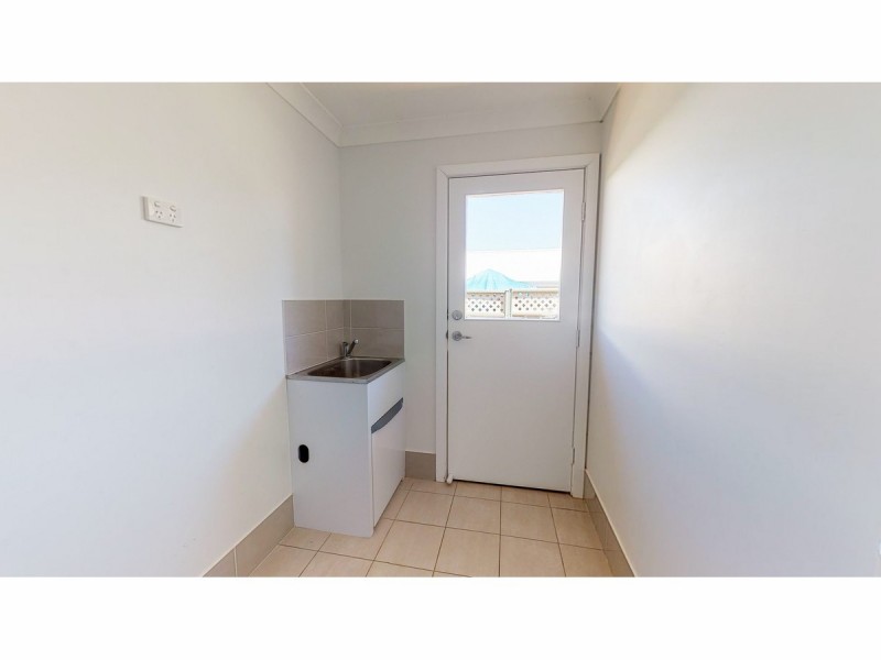 20 Dunheved Circle, Dubbo NSW 2830