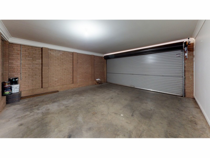 20 Dunheved Circle, Dubbo NSW 2830