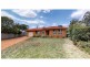 6 Tudor Place, Dubbo NSW 2830