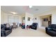 6 Tudor Place, Dubbo NSW 2830