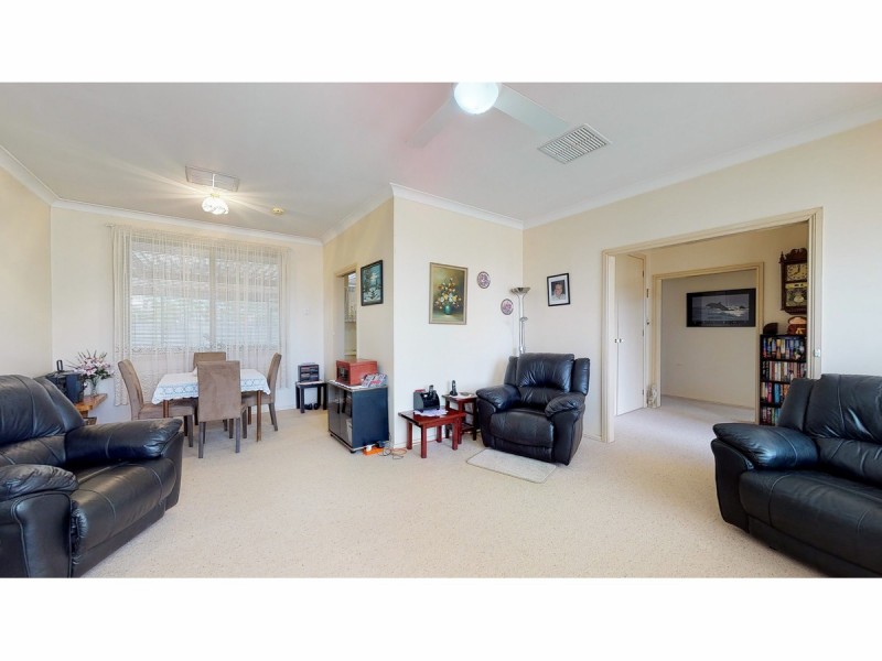 6 Tudor Place, Dubbo NSW 2830