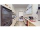 6 Tudor Place, Dubbo NSW 2830