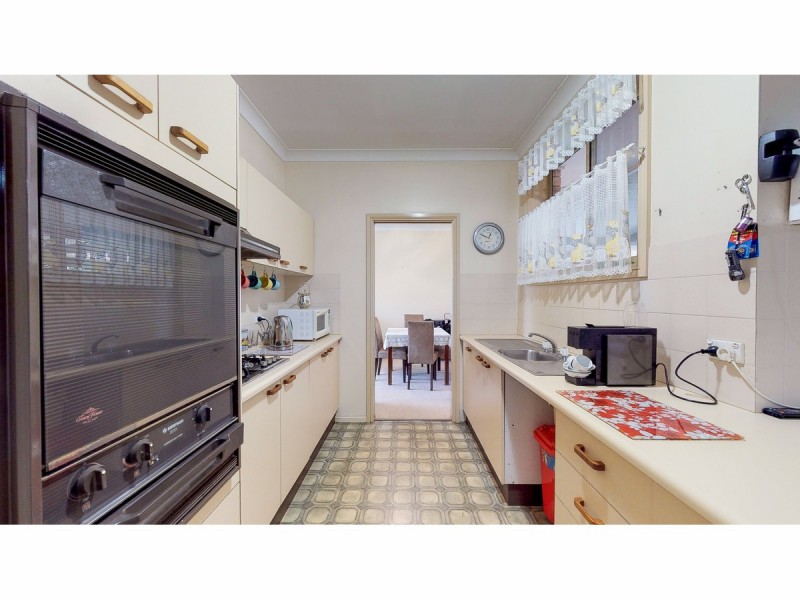 6 Tudor Place, Dubbo NSW 2830