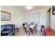 6 Tudor Place, Dubbo NSW 2830