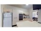 6 Tudor Place, Dubbo NSW 2830