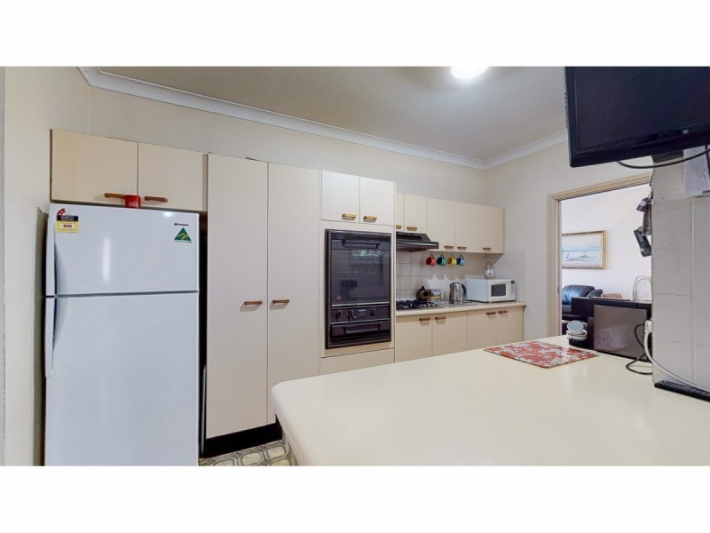 6 Tudor Place, Dubbo NSW 2830