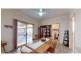 6 Tudor Place, Dubbo NSW 2830