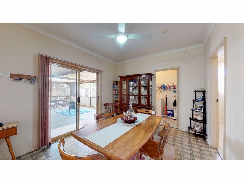 6 Tudor Place, Dubbo NSW 2830