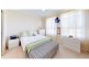 6 Tudor Place, Dubbo NSW 2830