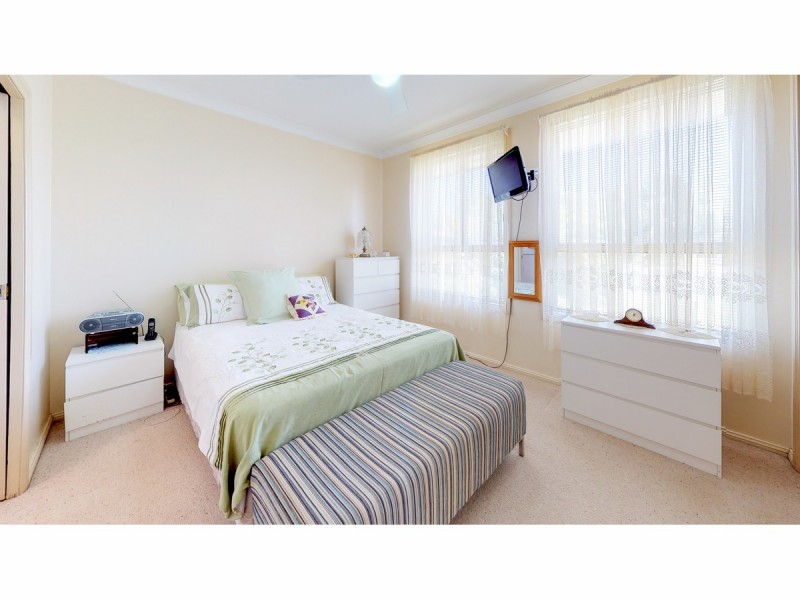 6 Tudor Place, Dubbo NSW 2830