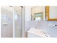 6 Tudor Place, Dubbo NSW 2830