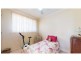 6 Tudor Place, Dubbo NSW 2830