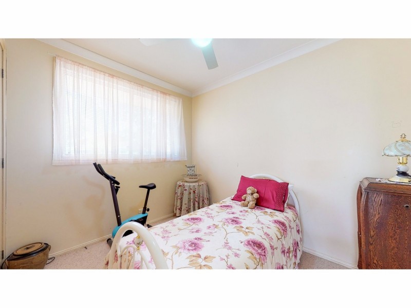 6 Tudor Place, Dubbo NSW 2830