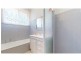 6 Tudor Place, Dubbo NSW 2830