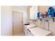 6 Tudor Place, Dubbo NSW 2830