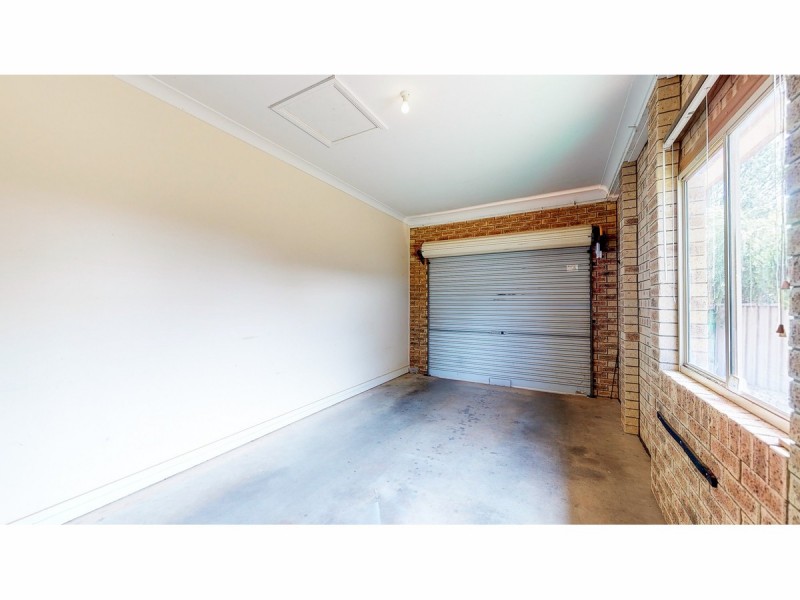 6 Tudor Place, Dubbo NSW 2830