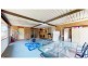6 Tudor Place, Dubbo NSW 2830