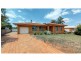 6 Tudor Place, Dubbo NSW 2830