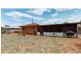 6 Tudor Place, Dubbo NSW 2830
