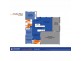 6 Tudor Place, Dubbo NSW 2830 Floorplan