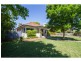 209 Wingewarra Street, Dubbo NSW 2830