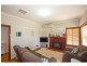 209 Wingewarra Street, Dubbo NSW 2830