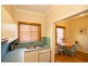 209 Wingewarra Street, Dubbo NSW 2830